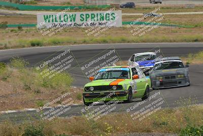 media/May-04-2024-Lucky Dog Racing (Sat) [[d39539b3f3]]/Race Pics/1230pm (Turn 4a)/